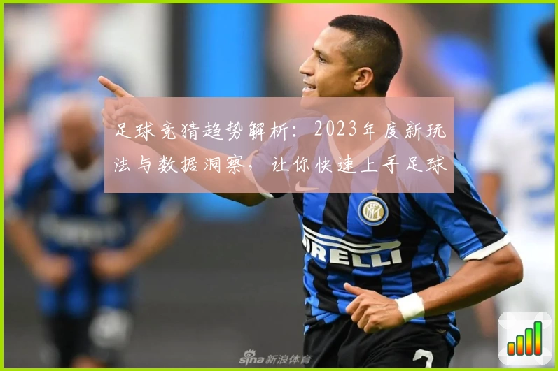 足球竞猜趋势解析：2023年度新玩法与数据洞察，让你快速上手足球预测技巧