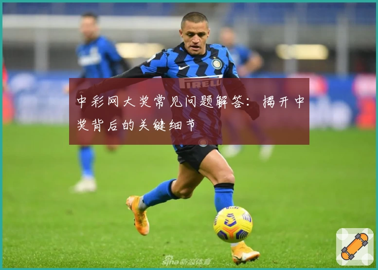 中彩网大奖常见问题解答：揭开中奖背后的关键细节
